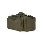 rvs carryall   medium