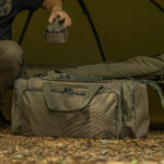 rvs carryall   medium