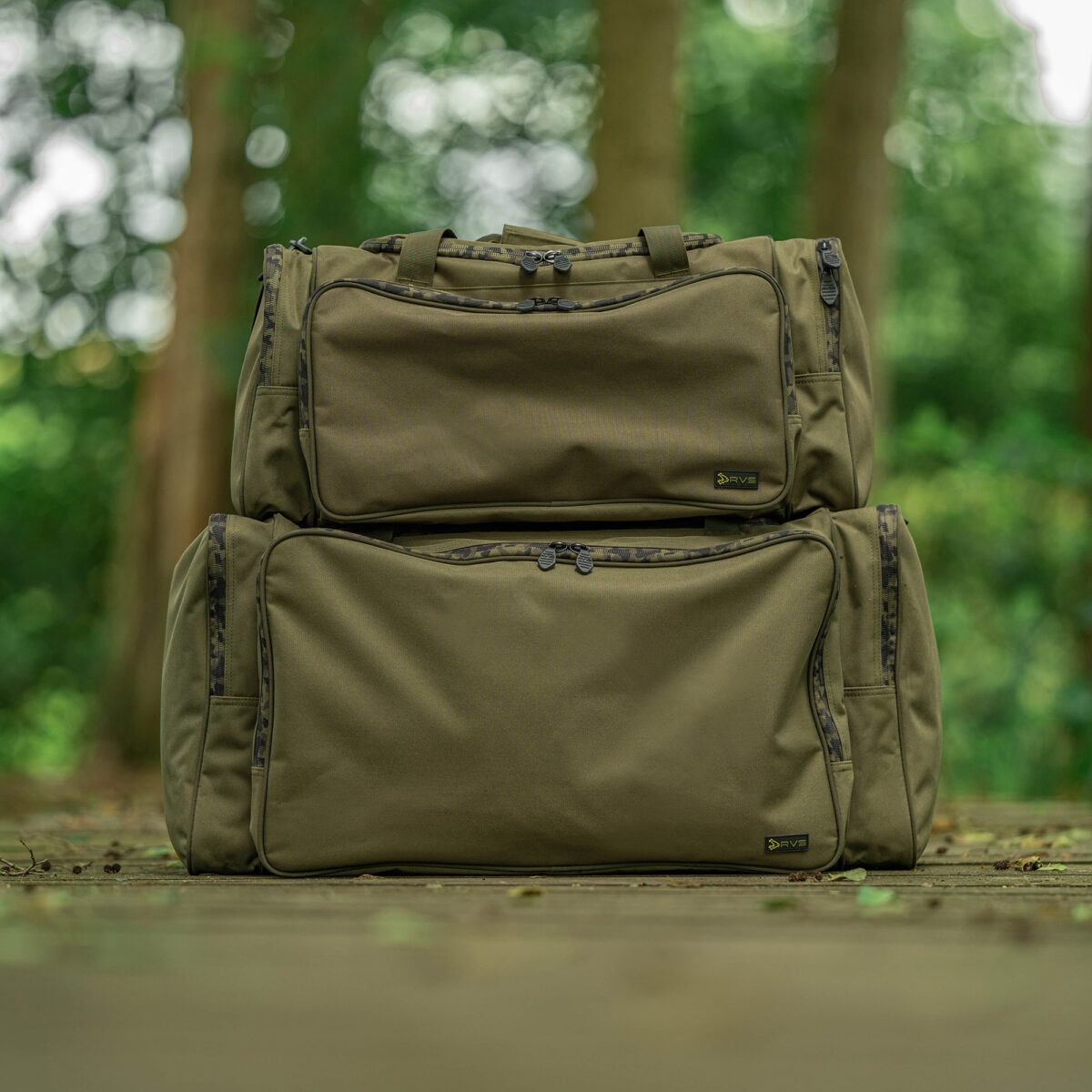 rvs carryall   medium