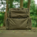 rvs carryall   medium