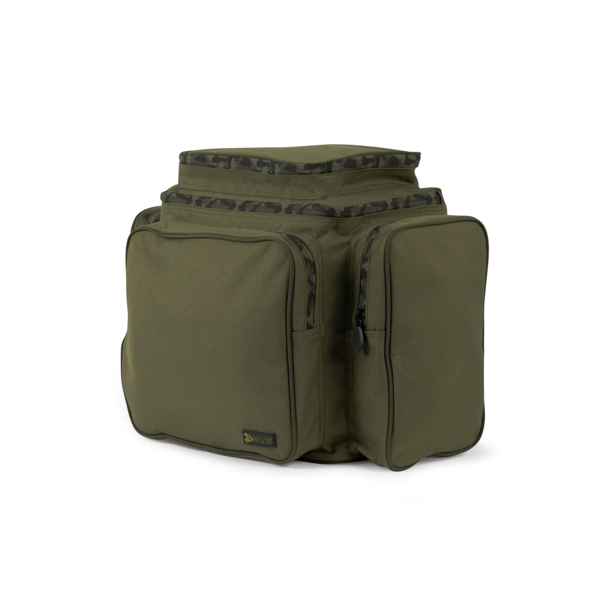 rvs compact rucksack