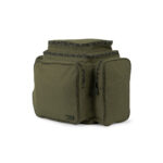 rvs compact rucksack
