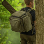 rvs compact rucksack