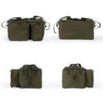 rvs cookbag