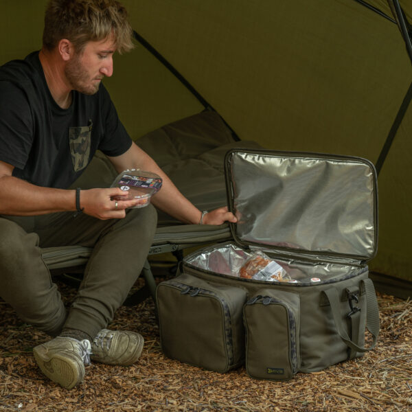 RVS COOKBAG » Fish.bg | Хвани повече с Fish.bg