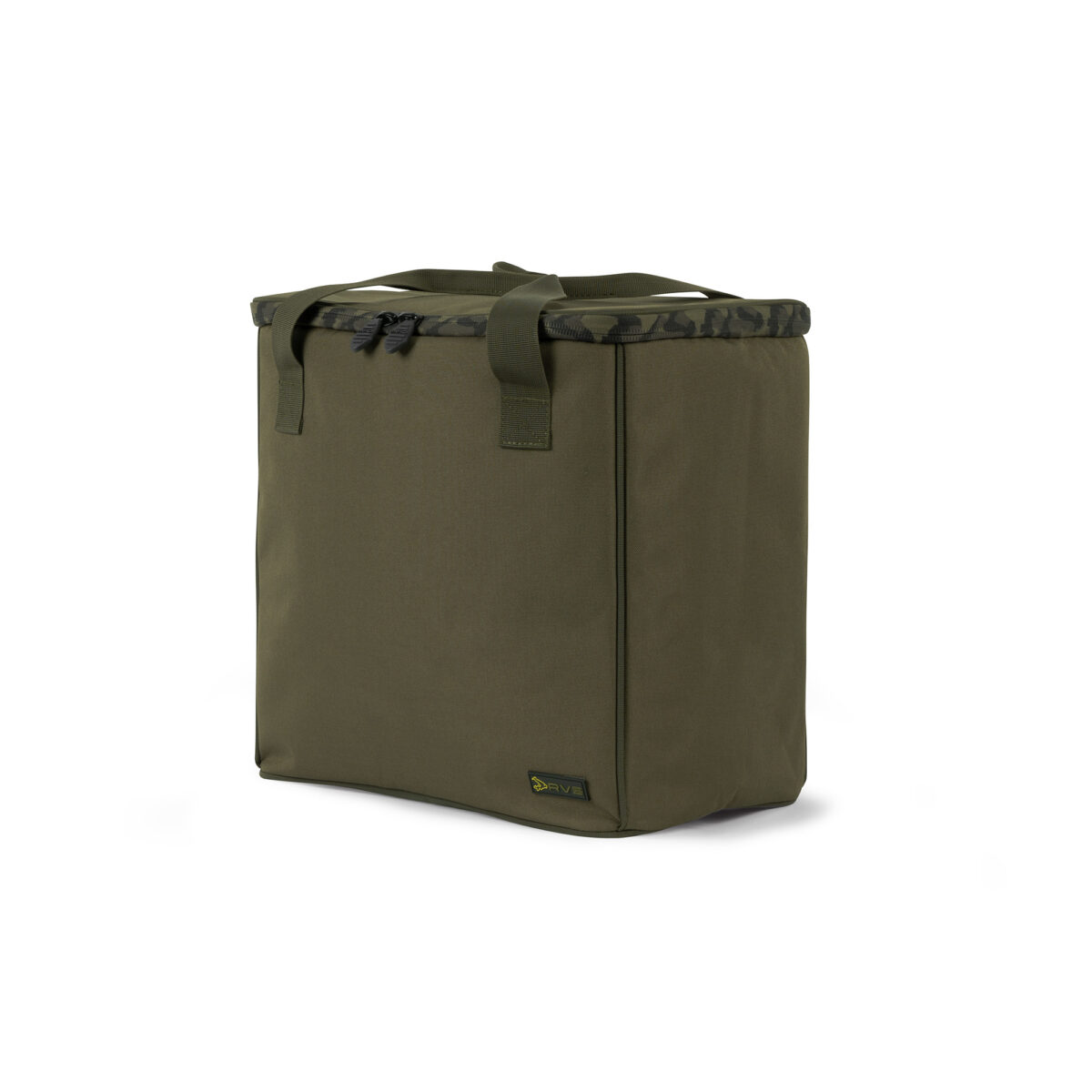 rvs cool bag   large