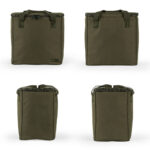 rvs cool bag   large