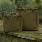 rvs cool bag   medium