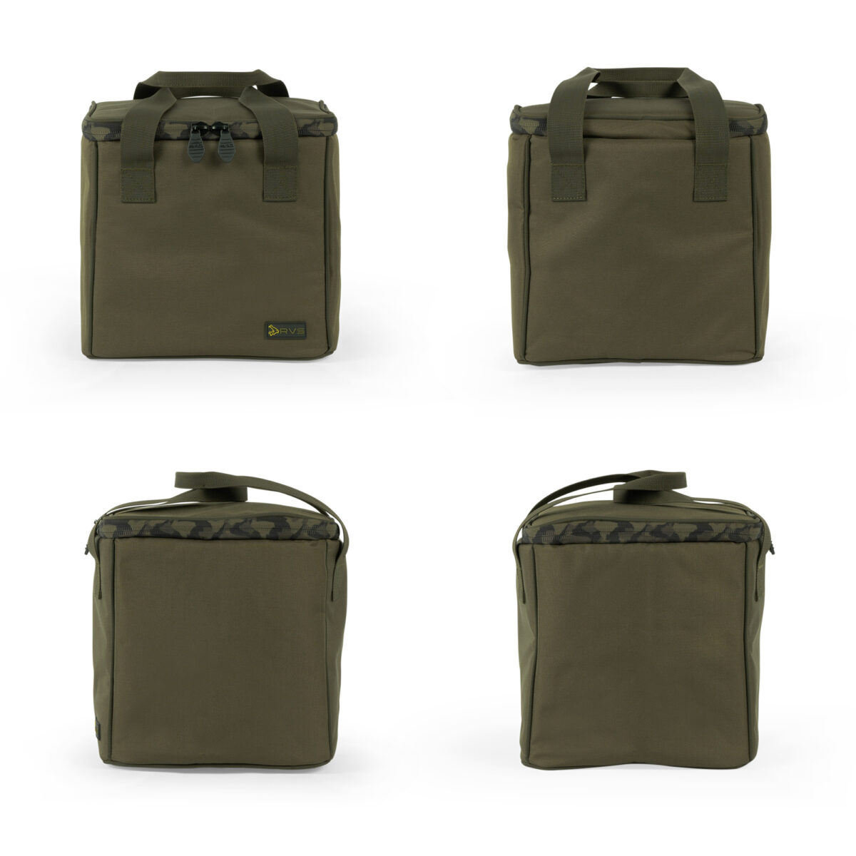rvs cool bag   medium