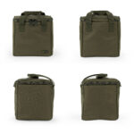 rvs cool bag   medium