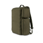rvs ruckbag