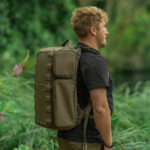 rvs ruckbag