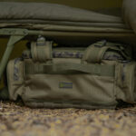rvs ruckbag