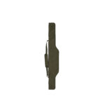 rvs single sleeve 10ft
