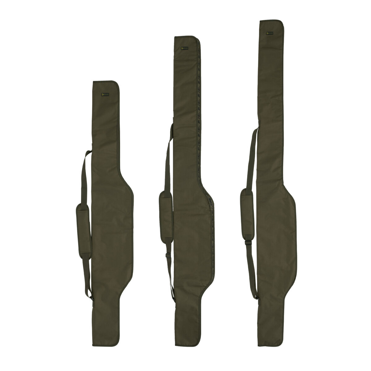 rvs single sleeve 12ft