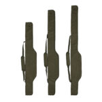 rvs single sleeve 12ft