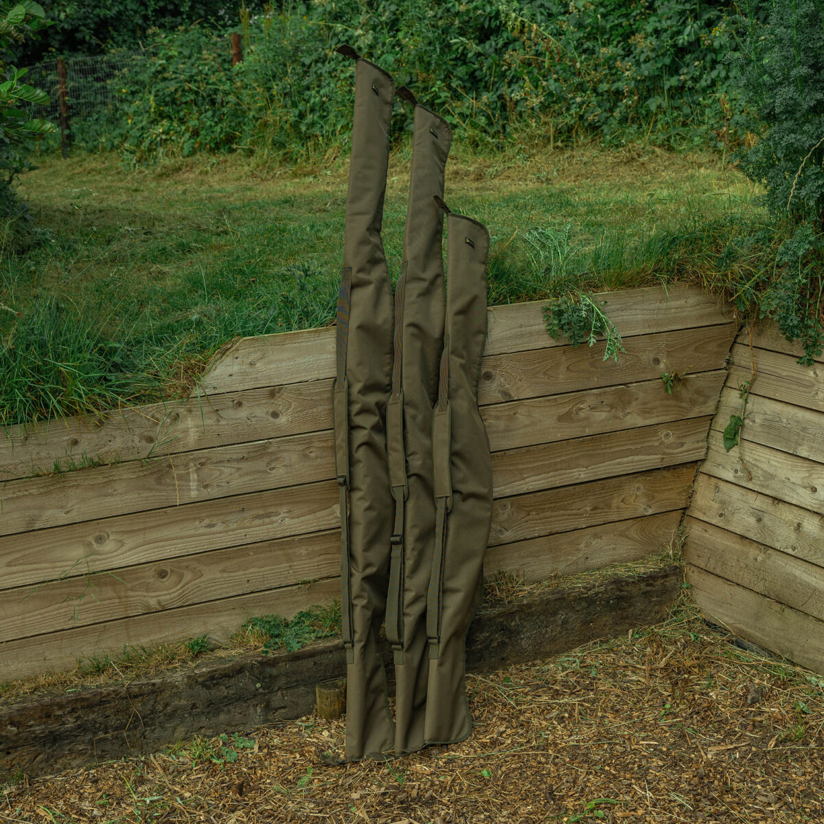 rvs single sleeve 12ft