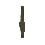 rvs single sleeve 12ft