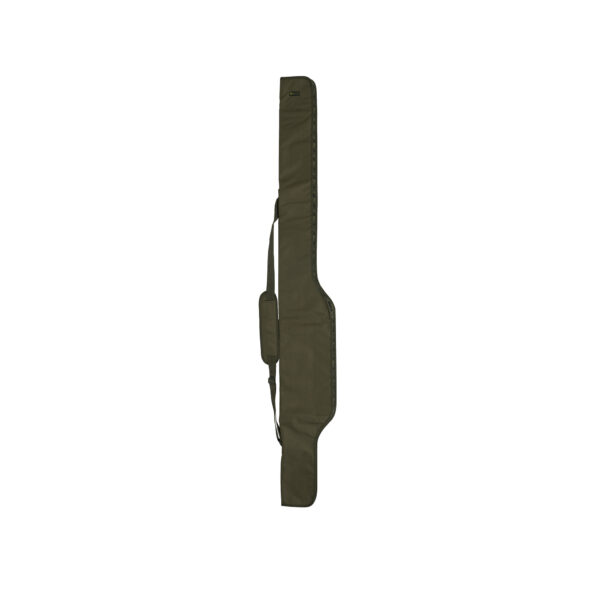 rvs single sleeve 12ft