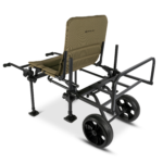 s23   twin wheel deluxe barrow kit