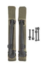 s23 arm rest kitaly   standard