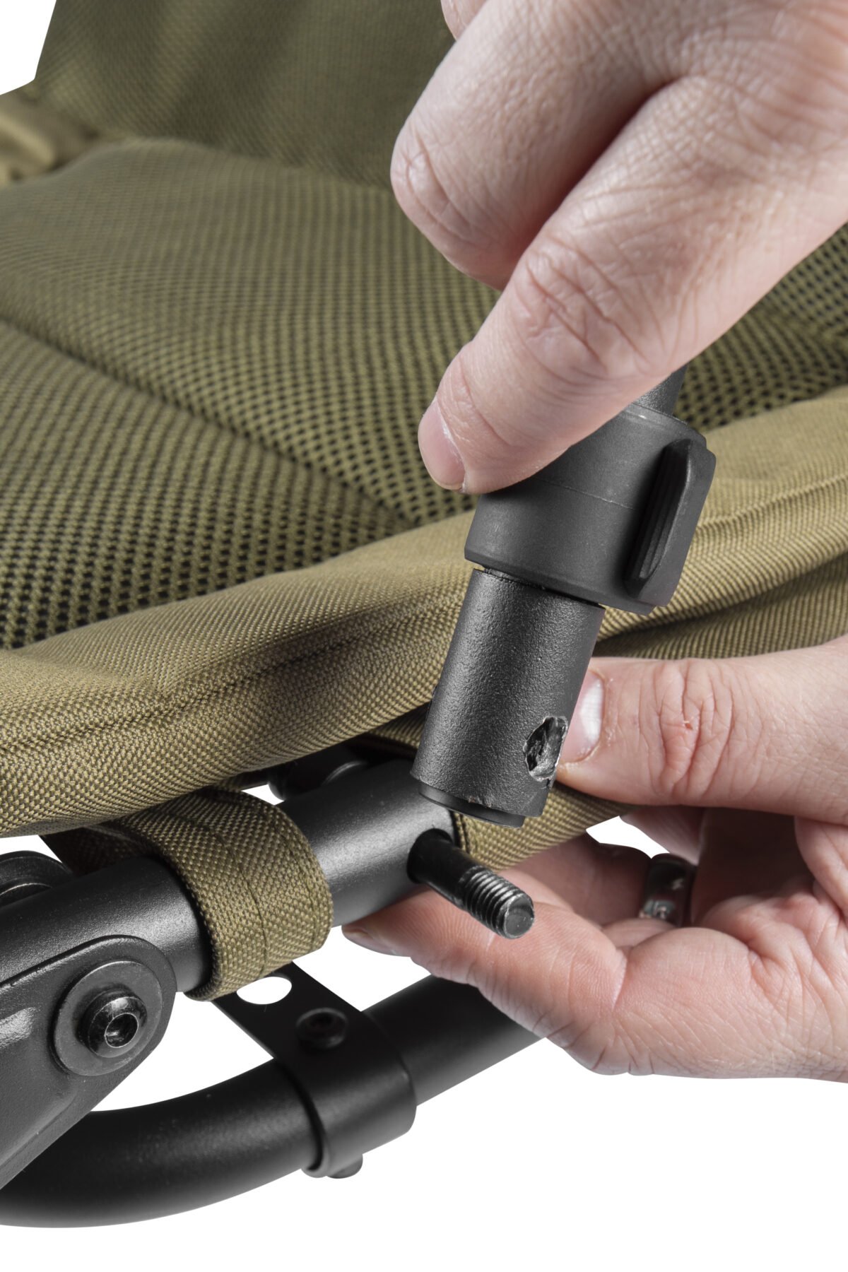 s23 arm rest kitaly   standard
