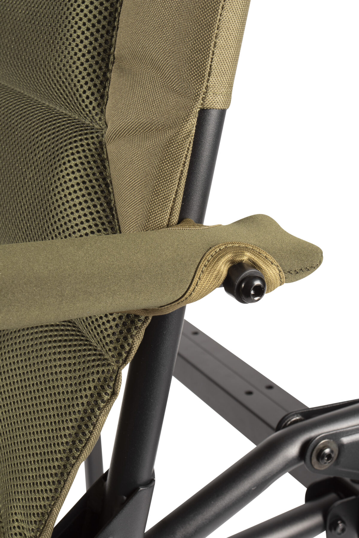 s23 arm rest kitaly   standard