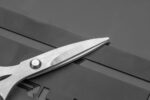 scissors