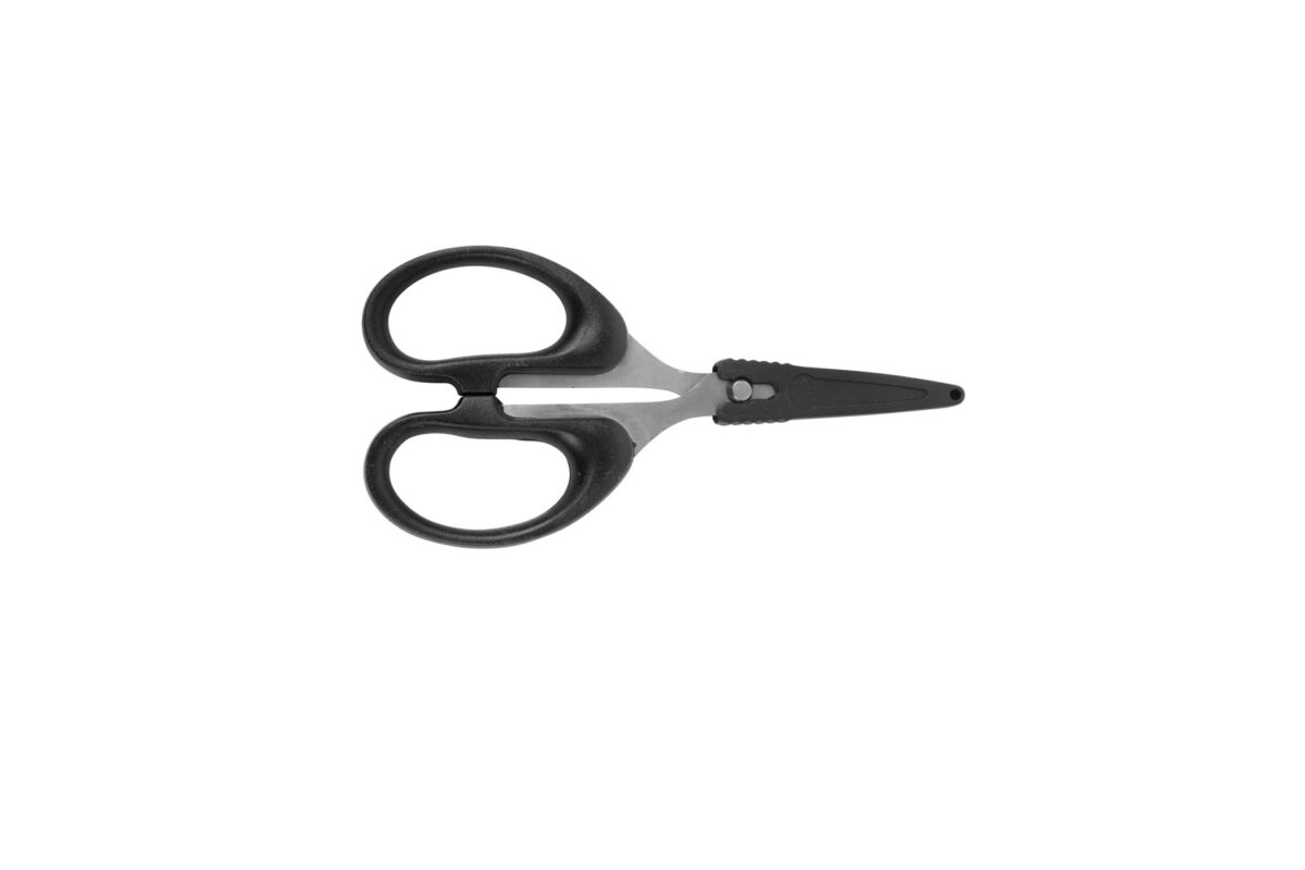 scissors