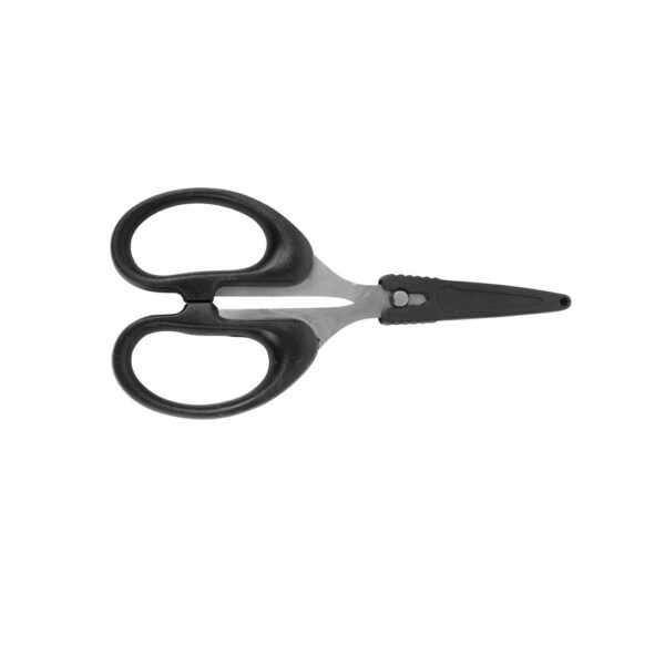 SCISSORS » Fish.bg | Хвани повече с Fish.bg