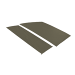 screen house compact heavy duty extended groundsheet