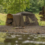 screen house xt compact
