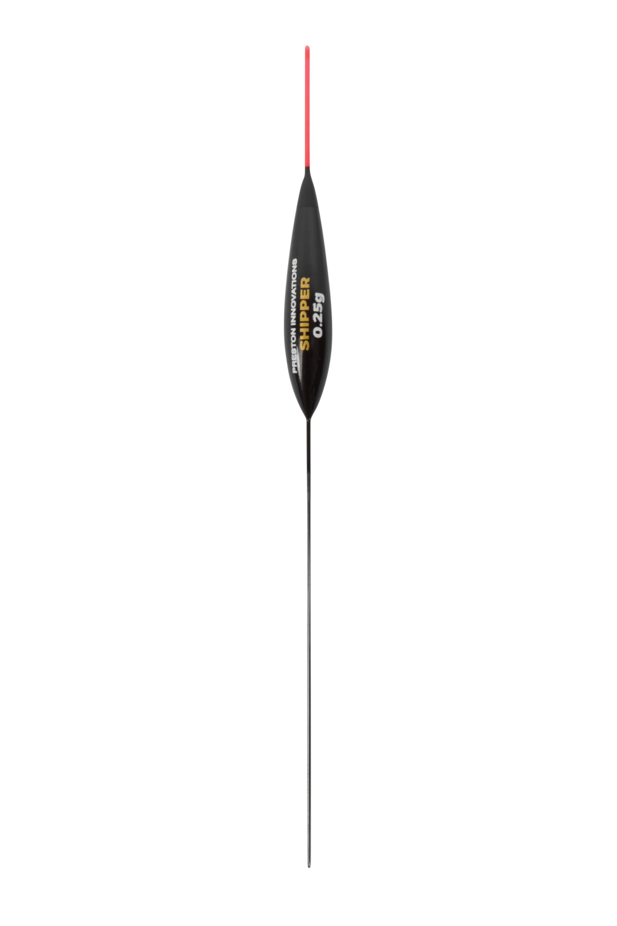 shipper   0 25g