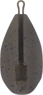 SHOCK LEAD- DISTANCE 2oz/56g » Fish.bg | Хвани повече с Fish.bg SHOCK LEAD- DISTANCE 2oz/56g » Fish.bg | Хвани повече с Fish.bg