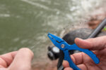 shot stotz pliers