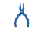 shot stotz pliers