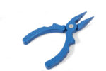 shot stotz pliers