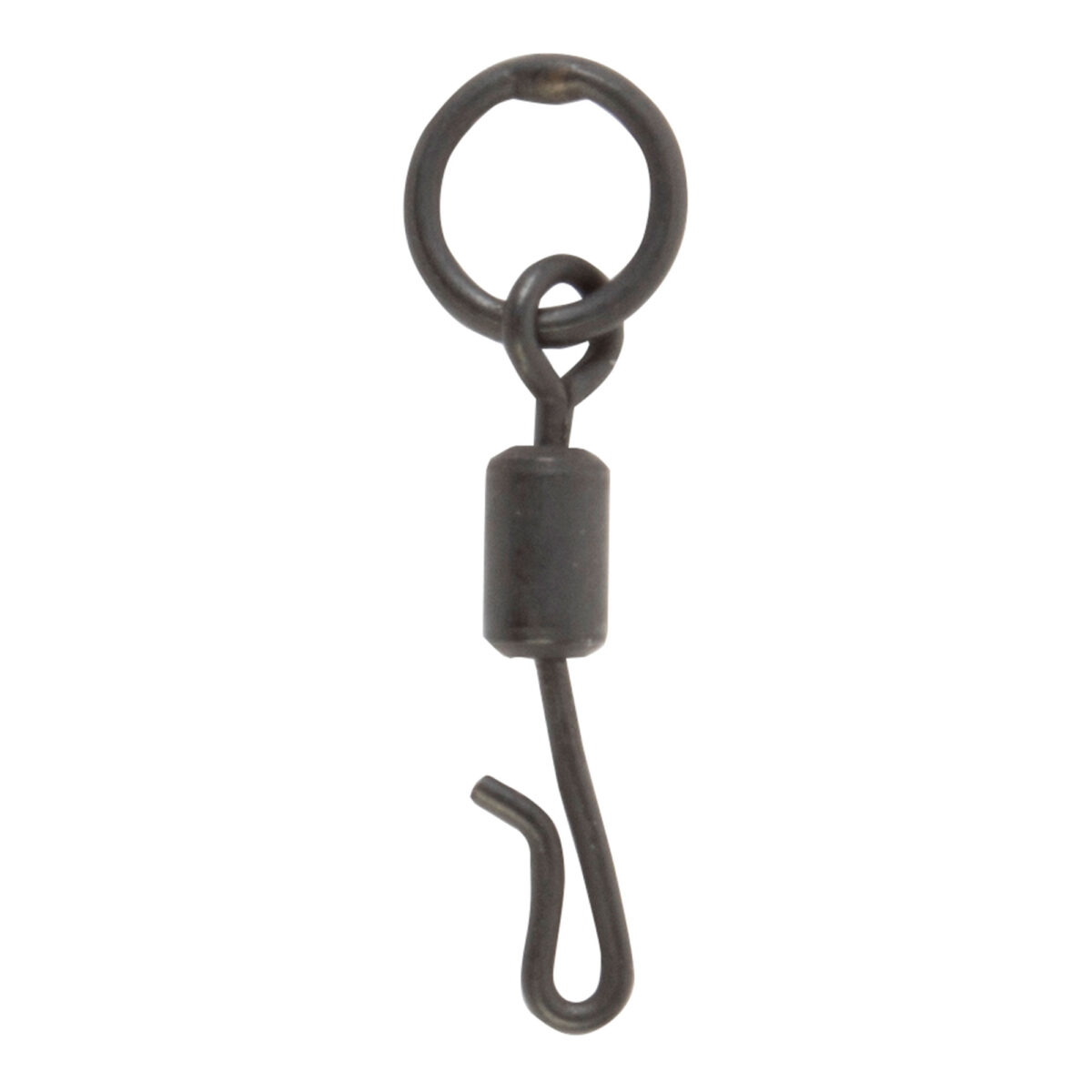size 11 quick change ring swivel