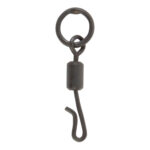 size 11 quick change ring swivel