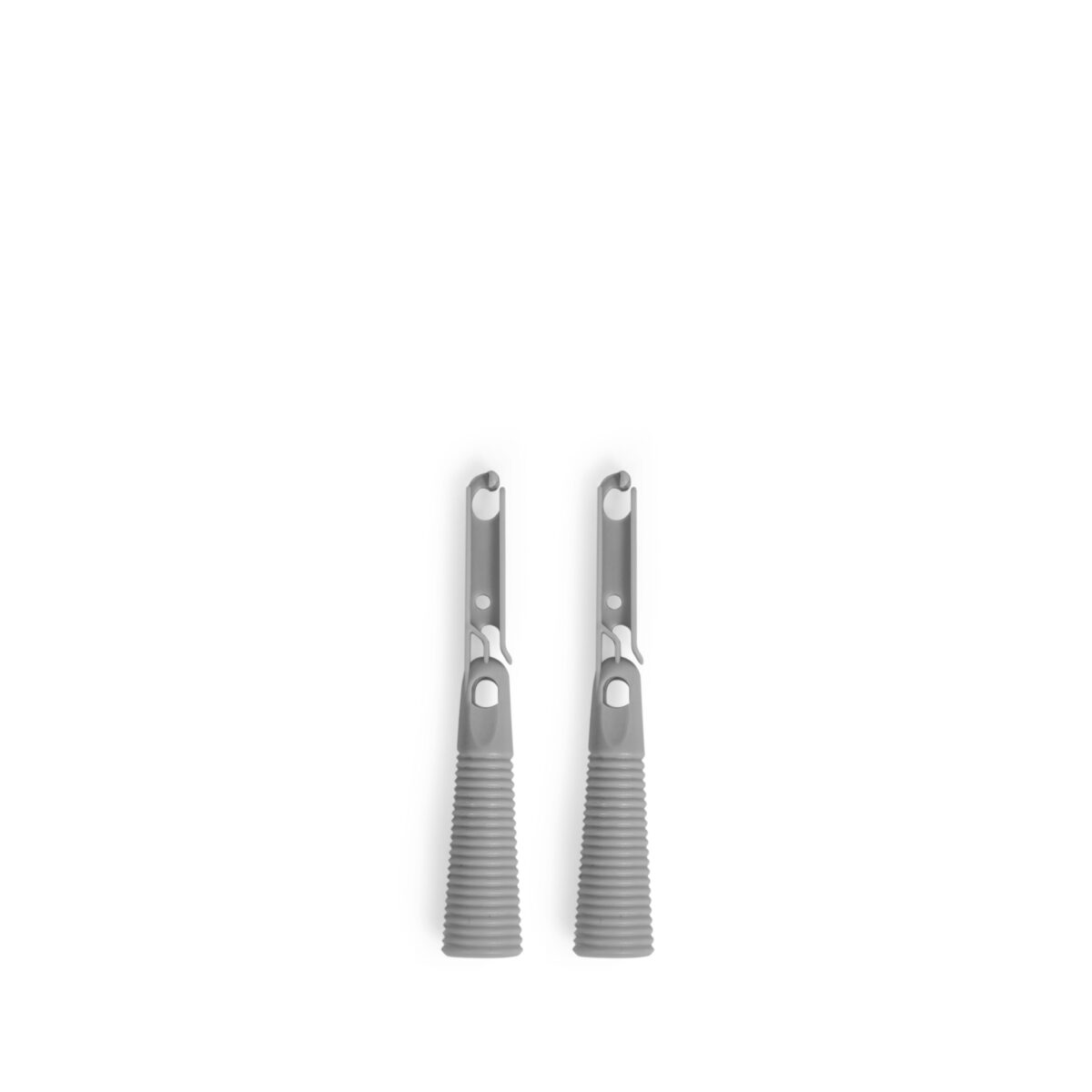small bung twin kitaly