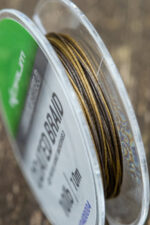 smokeshield coated braid   150lb