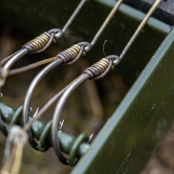 SMOKESHIELD COATED BRAID - 20lb » Fish.bg | Хвани повече с Fish.bg