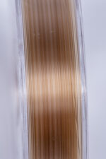 smokeshield mono hooklink   10lb 0 28mm