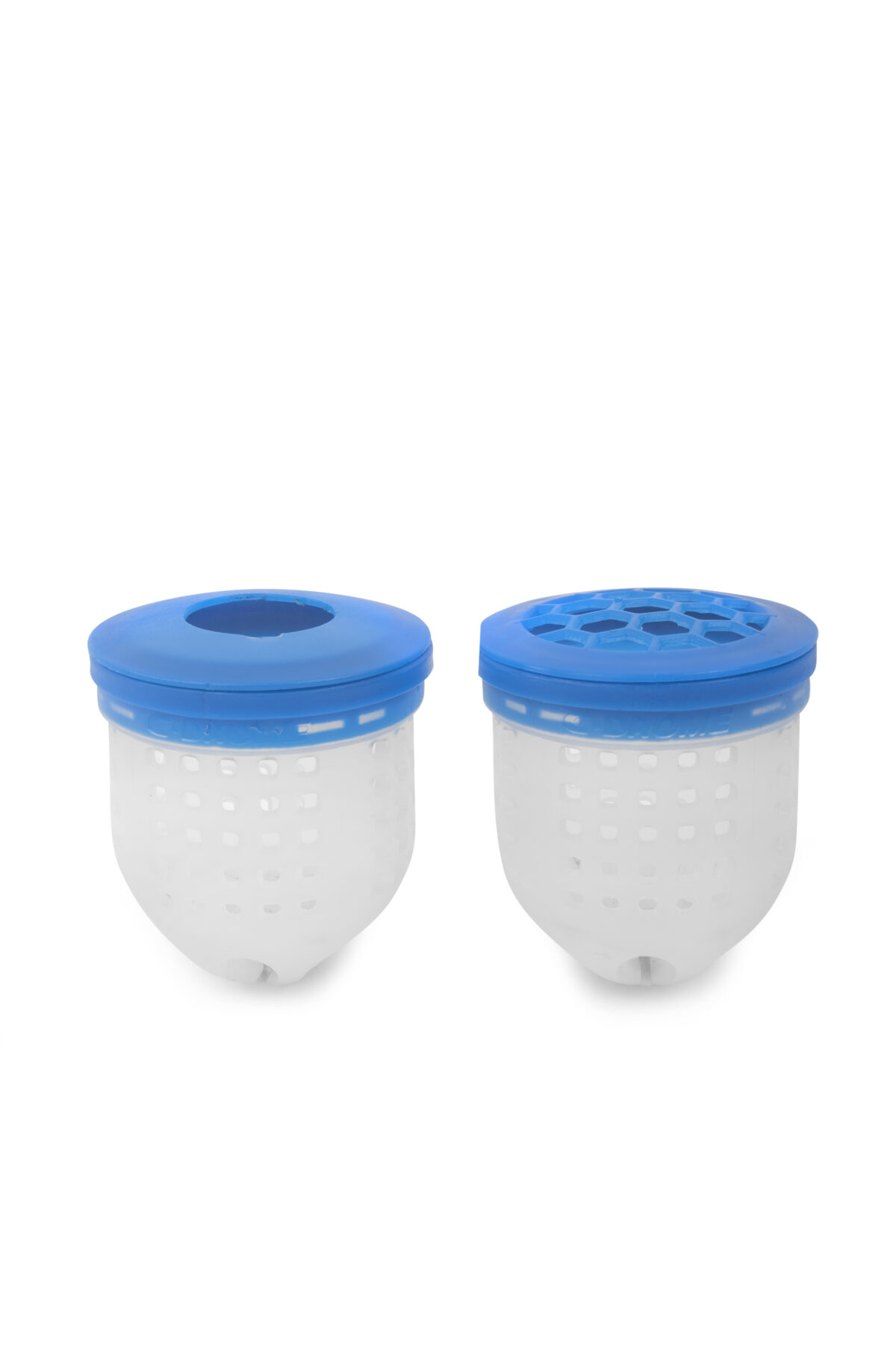 soft cad pots   paste