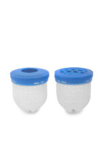 soft cad pots   paste