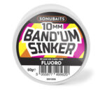 sonu bandum sinker   fluoro 10mm
