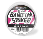 sonu bandum sinker   krill and squid 8mm
