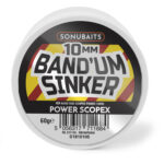 sonu bandum sinker   power scopex 10mm