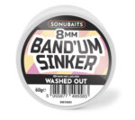 sonu bandum sinker   washed out 8mm