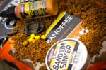sonu banoffee groundbait 2kg